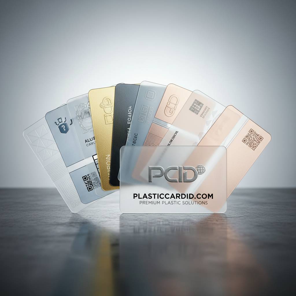 Customization, Specialty Options, and Security