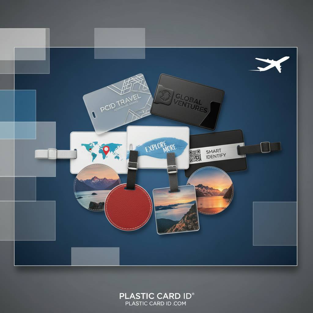 Materials, Finishes, and Specialty Options