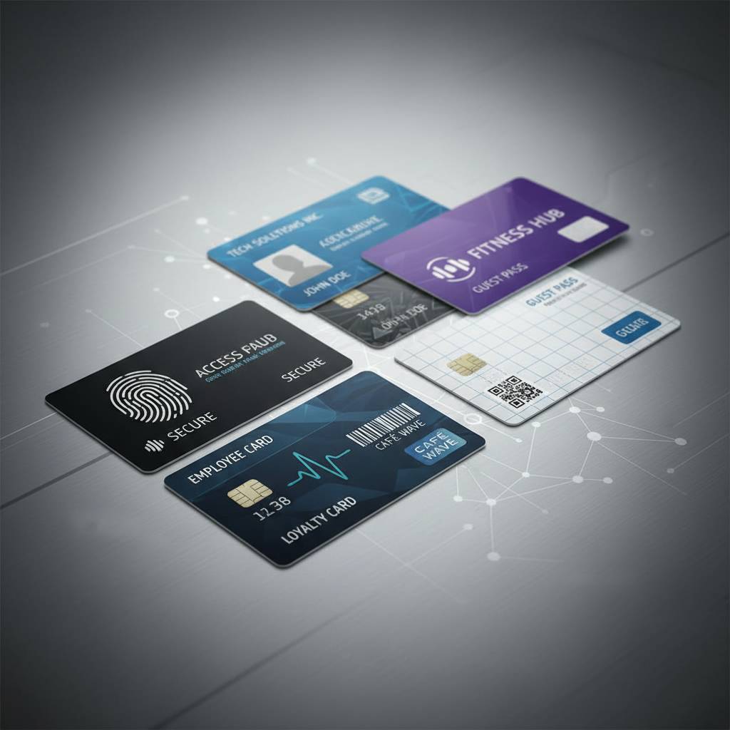 Applications and Use Cases