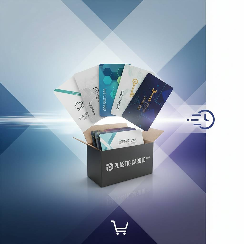 Design, Materials, and Specialty Options