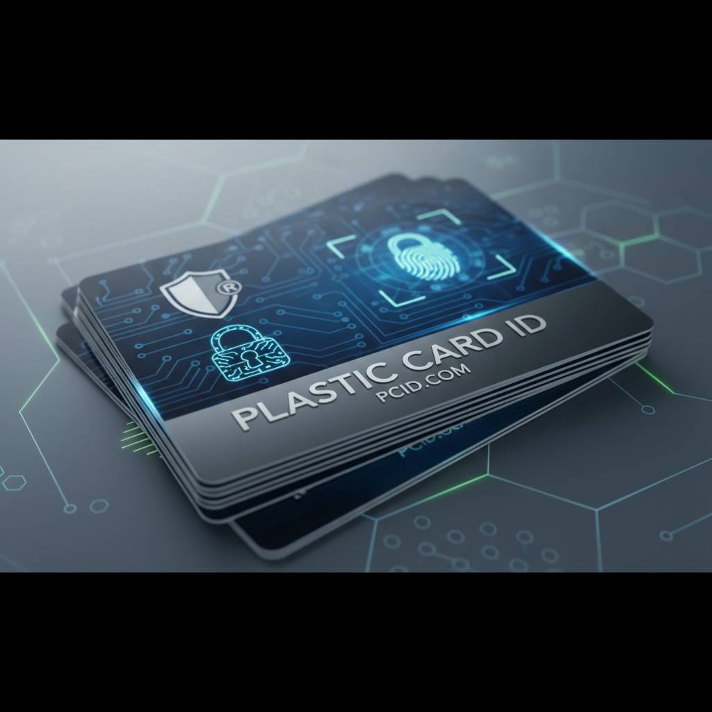 Security, Technology, and Compliance